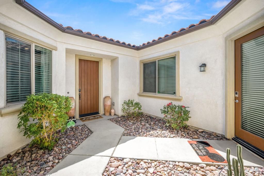 listing image 130727136960873707588