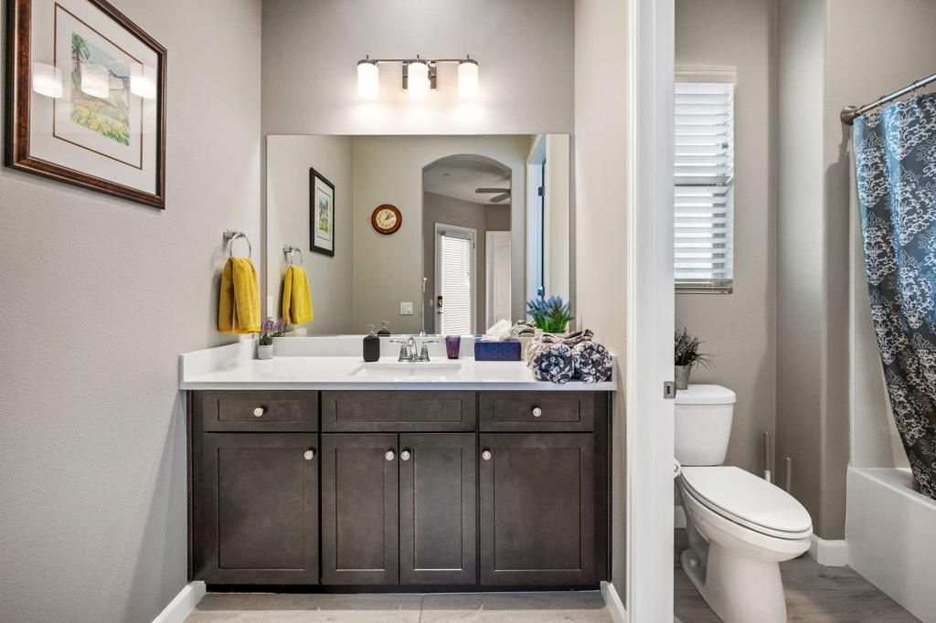 listing image 130722198621818253303