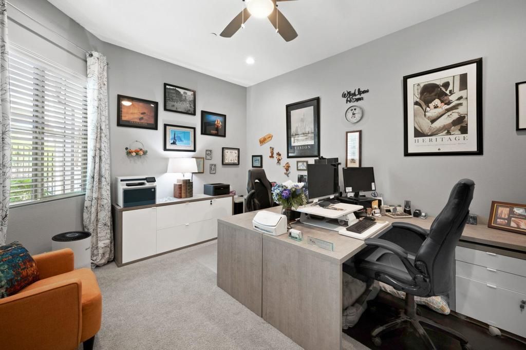 listing image 130724436037119978721
