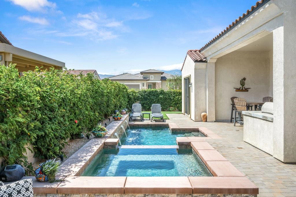 listing image 130729598120220430426