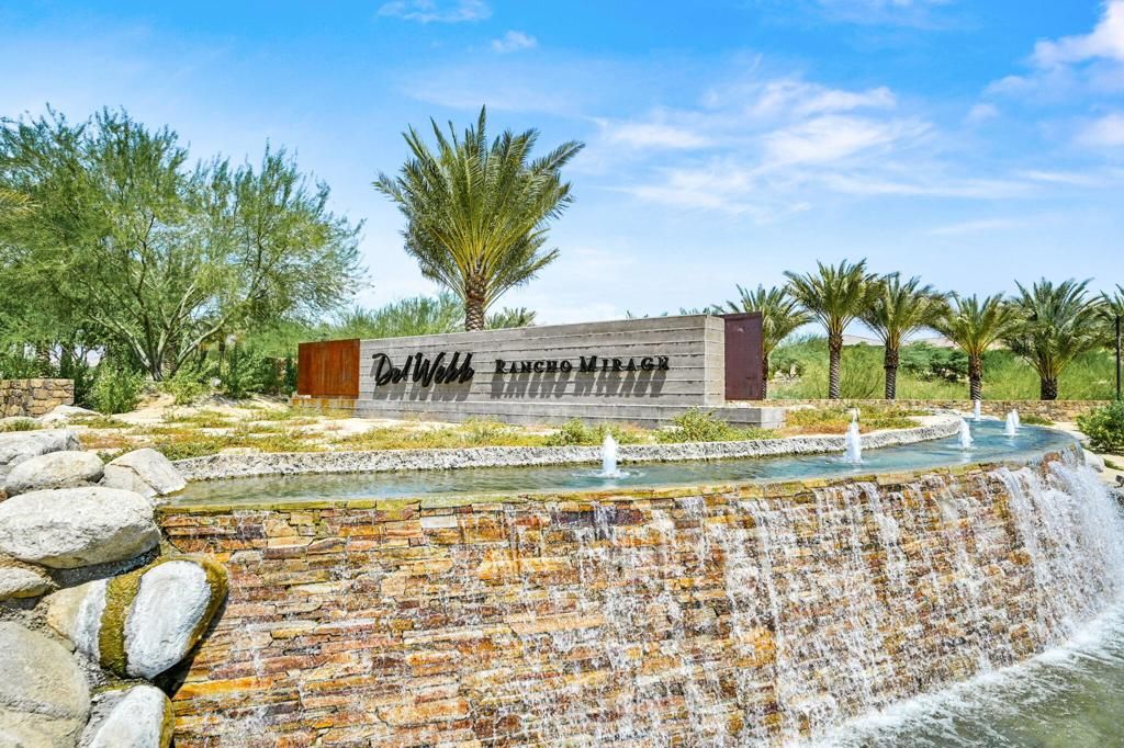 listing image 130727415507255031214