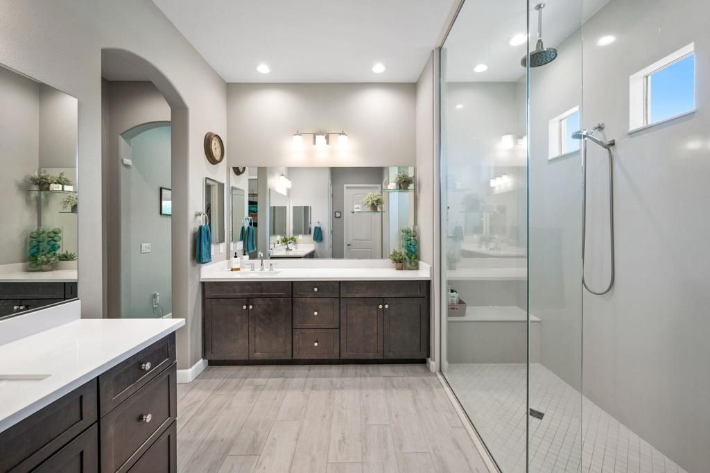 listing image 130726202204379568222