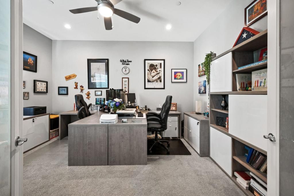 listing image 130722015169698031251