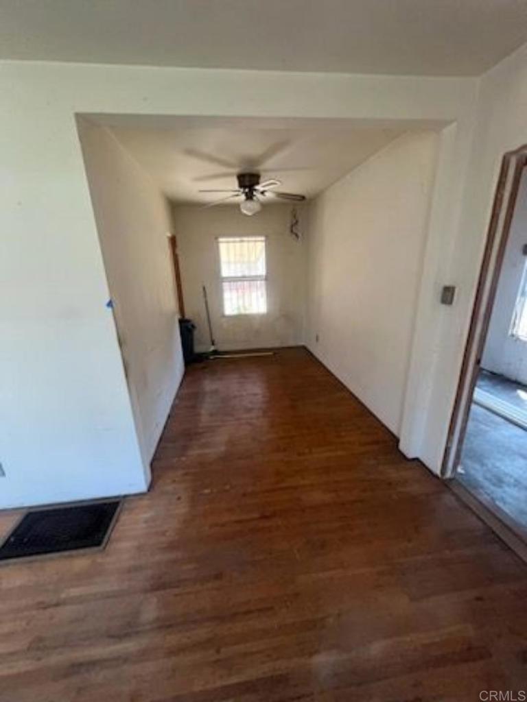 449 Citrus Avenue