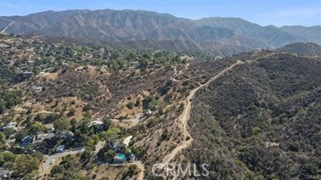 listing image 130727300821638728185