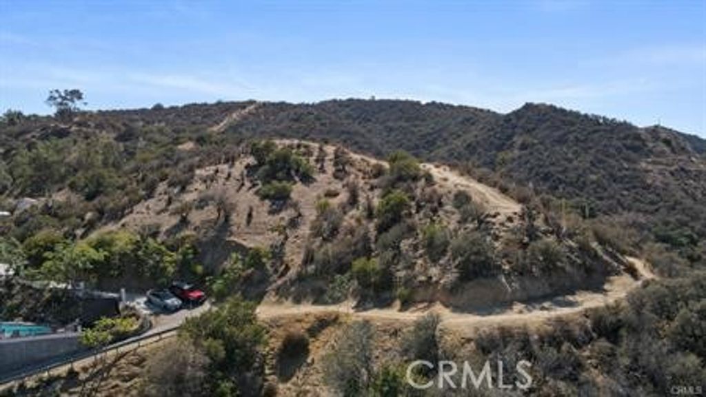 listing image 130727826466986736740