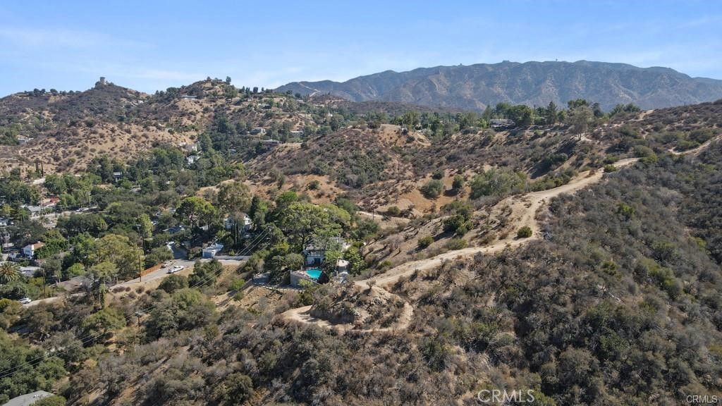 listing image 130729300163031793645