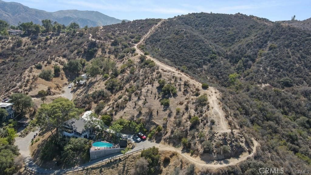 listing image 130727161982249124379