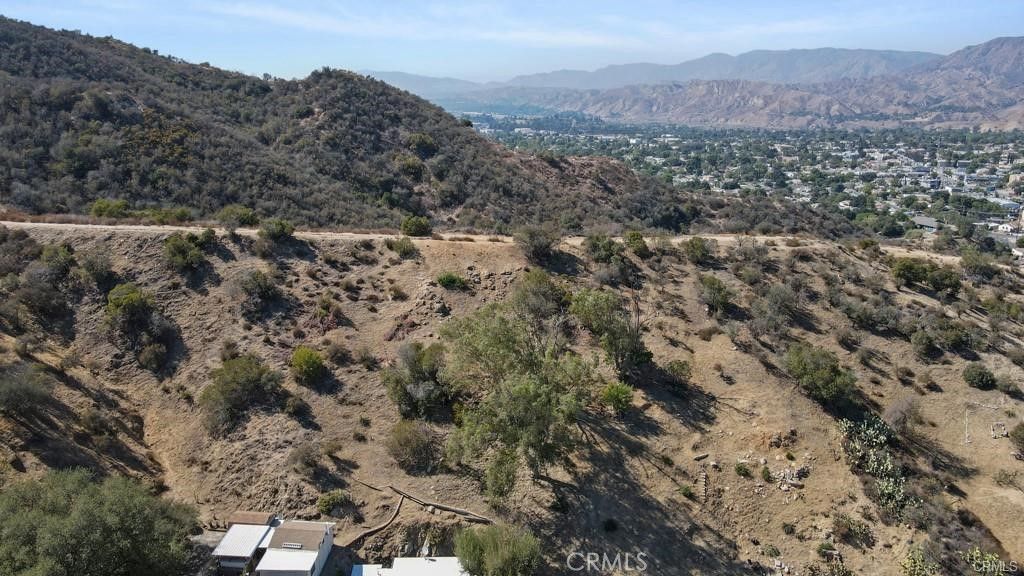 listing image 130723147435892093436