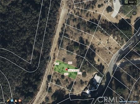 HOME BUILDERS!!! DEVELOPERS!!!
Almost 3800 Square Feet of land available. Can be sold separately.
Can also be purchased as a bundle with 5 additional lots....4 contiguous lots APNs 2563031002, 2563031001, 2563031013 and 2563031014 (12,000+ sf) and APN 2563031017 which is also listed for sale (giving an additional 4700+ square feet of land).
All 6 can be purchased for $258,000 MOTIVATED SELLER!!!
No sign on property.
Broker/Agent does not guarantee the accuracy of the square footage, lot size or other information concerning the conditions or features of the property provided by the seller or obtained from Public Records or other sources. Buyer is advised to independently verify the accuracy of all information through personal inspection and with appropriate professionals. Information is deemed reliable but is not guaranteed.