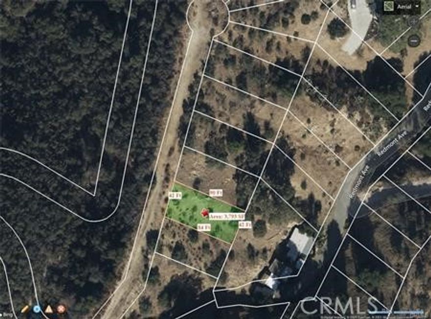 HOME BUILDERS!!! DEVELOPERS!!! 
Almost 3800 Square Feet of land available.  Can be sold separately.
Can also be purchased as a bundle with 5 additional lots....4 contiguous lots APNs 2563031002, 2563031001, 2563031013 and 2563031014 (12,000+ sf) and APN 2563031017 which is also listed for sale (giving an additional 4700+ square feet of land).
All 6 can be purchased for $258,000   MOTIVATED SELLER!!!
No sign on property.
Broker/Agent does not guarantee the accuracy of the square footage, lot size or other information concerning the conditions or features of the property provided by the seller or obtained from Public Records or other sources. Buyer is advised to independently verify the accuracy of all information through personal inspection and with appropriate professionals. Information is deemed reliable but is not guaranteed.