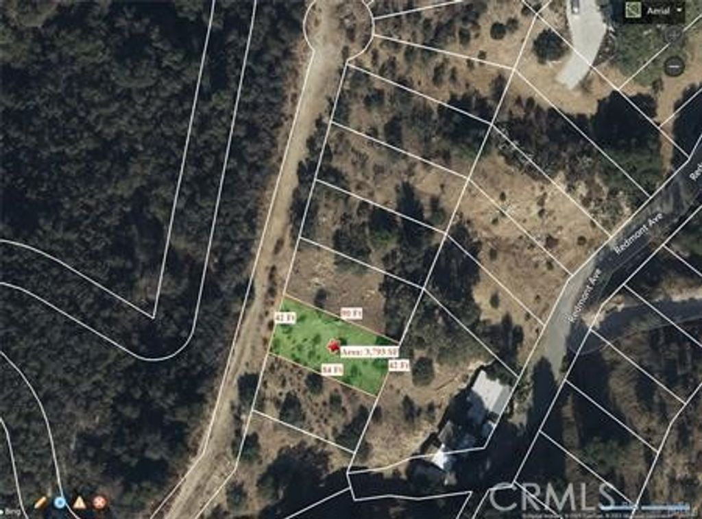 listing image 130721474610804474376