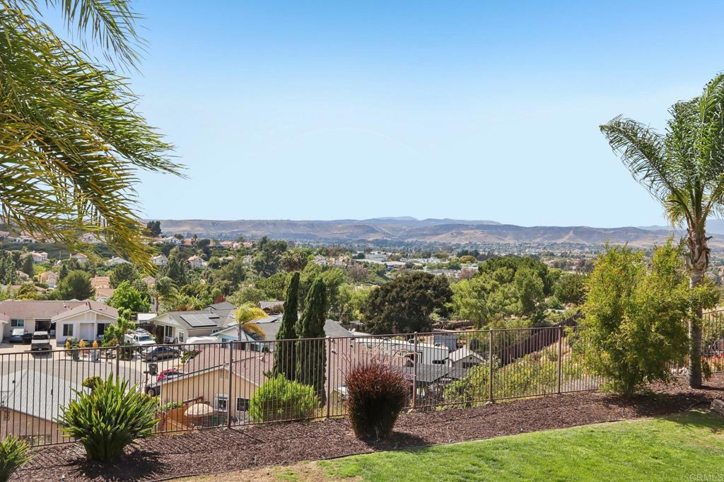 1298 Paseo Hermosa