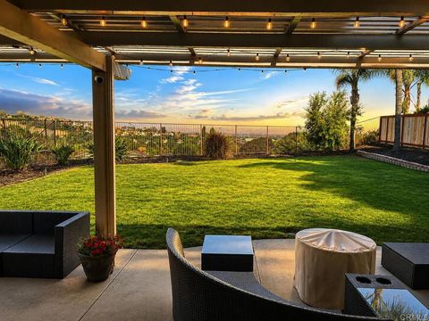 Photo of 1298 Paseo Hermosa, Oceanside, CA 92056 (MLS # NDP2604964)
