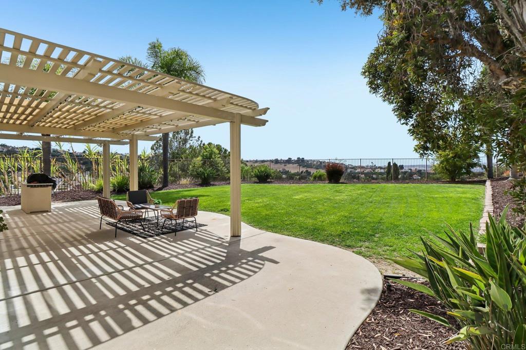 1298 Paseo Hermosa