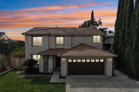 Photo of 1298 Paseo Hermosa, Oceanside, CA 92056 (MLS # NDP2604964)