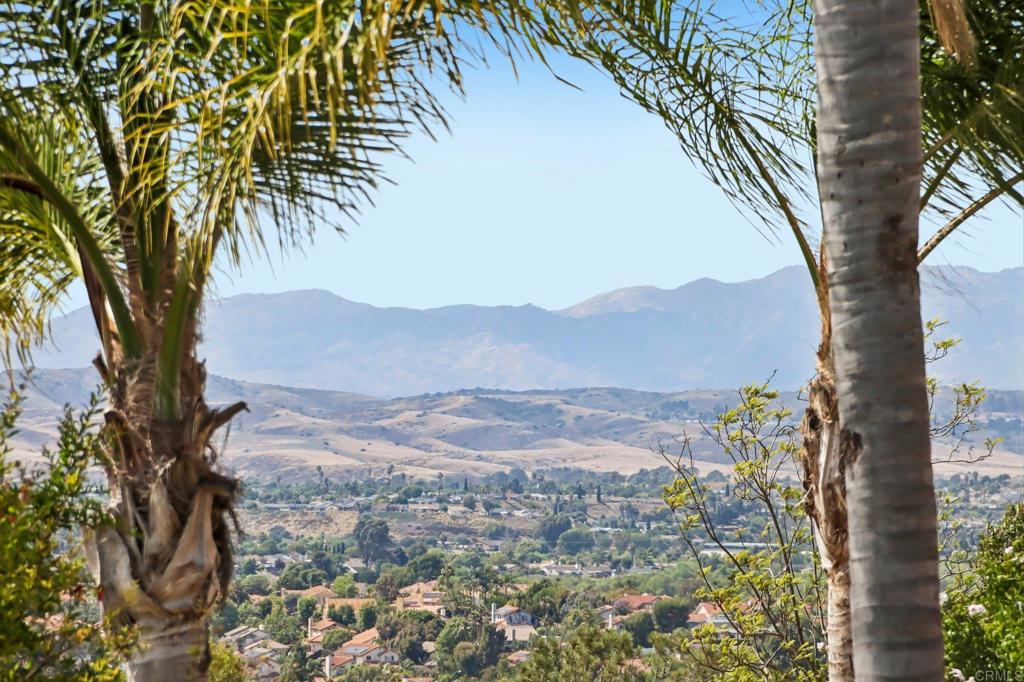 1298 Paseo Hermosa