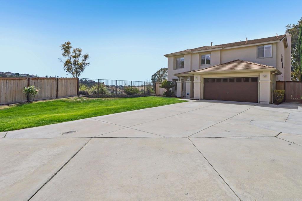 1298 Paseo Hermosa
