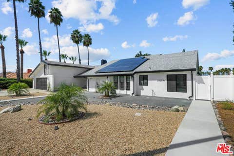 Photo of 20071 1/2 Emerald Meadow Drive, Walnut, CA 91789 (MLS # 26869101)