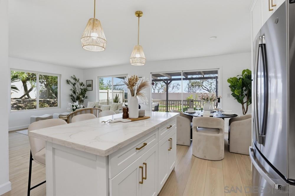 319 volney LN