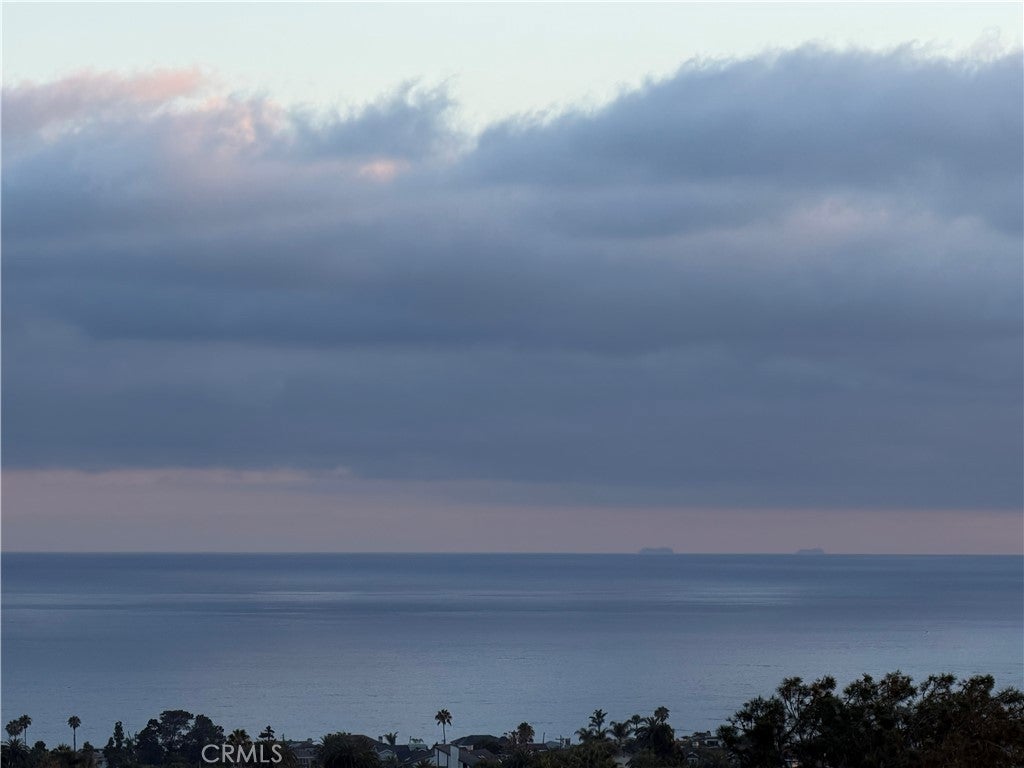 3741 Calle Casino, San Clemente CA 92673 - Photo 24