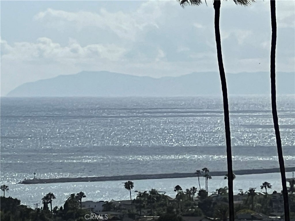 3741 Calle Casino, San Clemente CA 92673 - Photo 55
