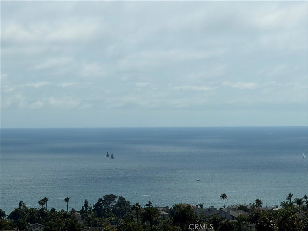 3741 Calle Casino, San Clemente CA 92673 - Photo 44