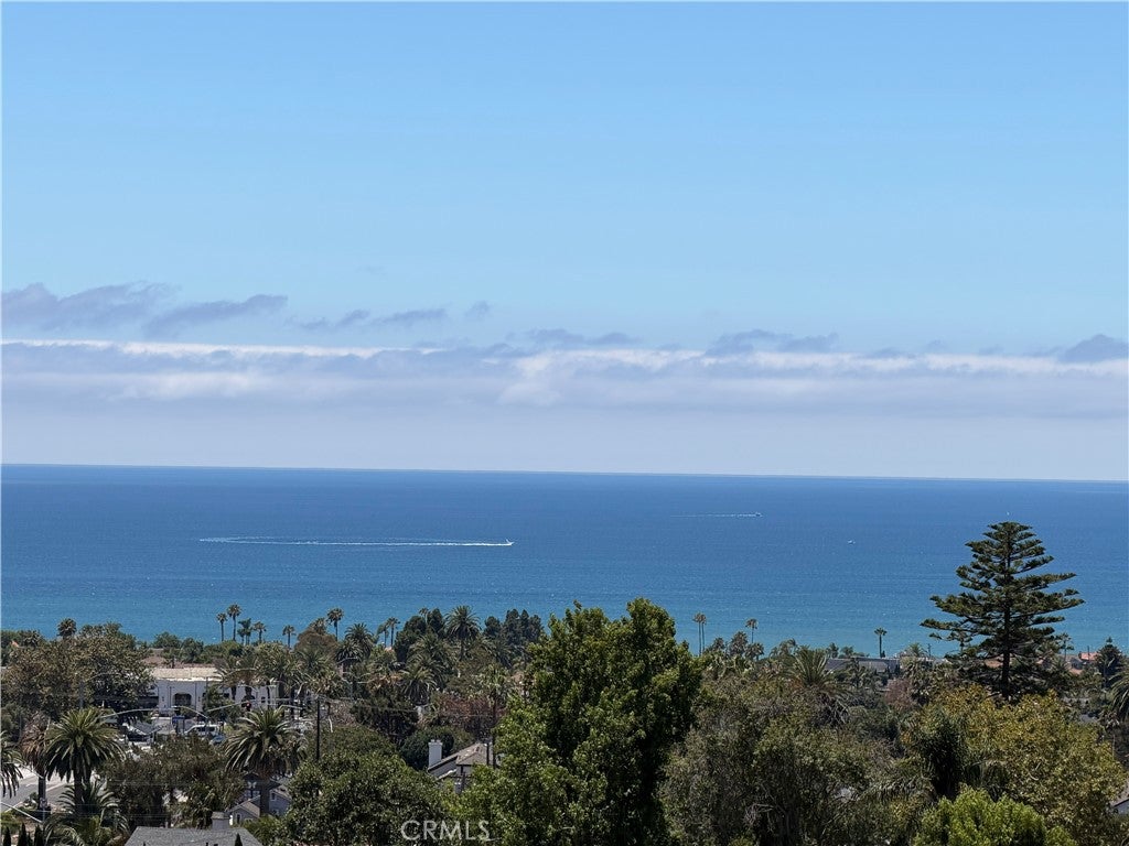 3741 Calle Casino, San Clemente CA 92673 - Photo 47