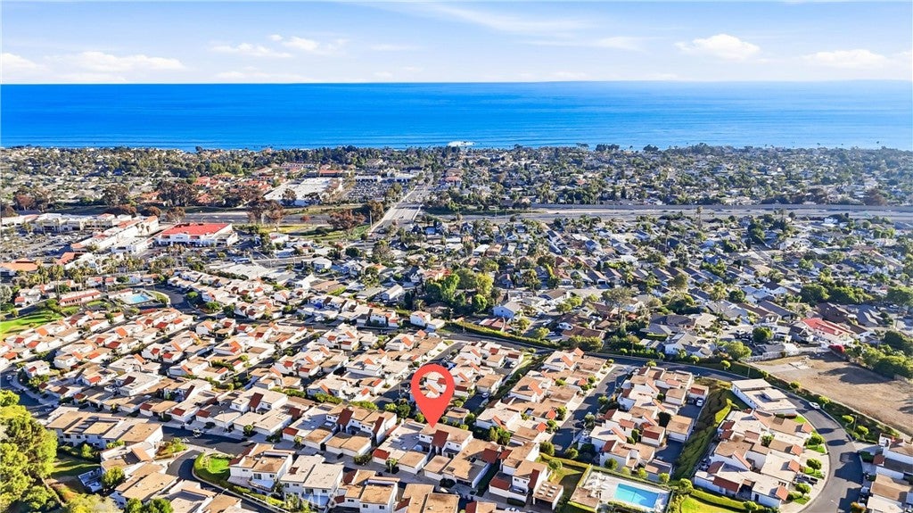 3741 Calle Casino, San Clemente CA 92673 - Photo 41