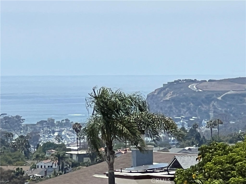 3741 Calle Casino, San Clemente CA 92673 - Photo 57