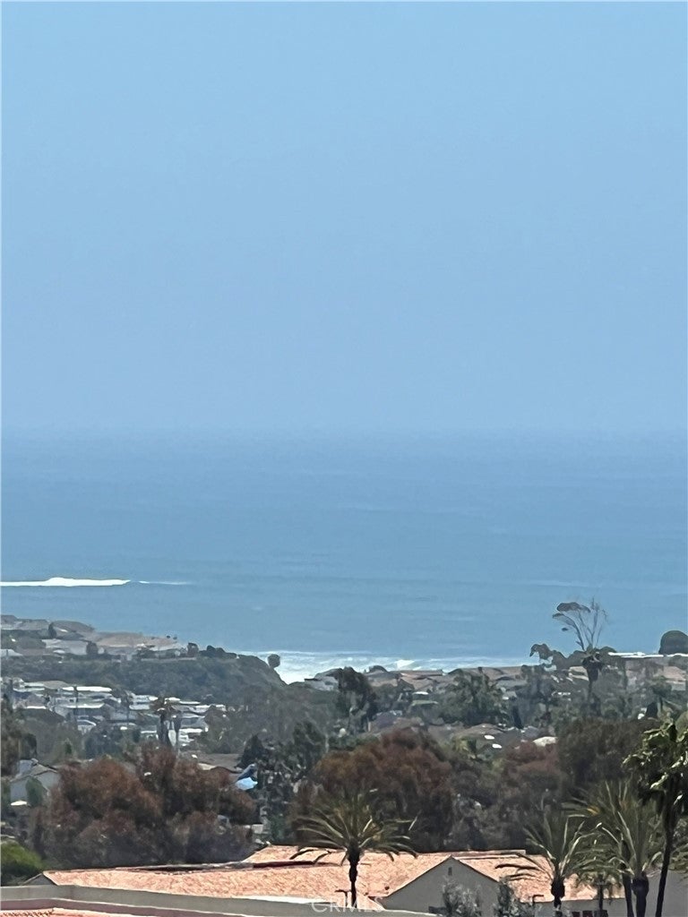 3741 Calle Casino, San Clemente CA 92673 - Photo 14