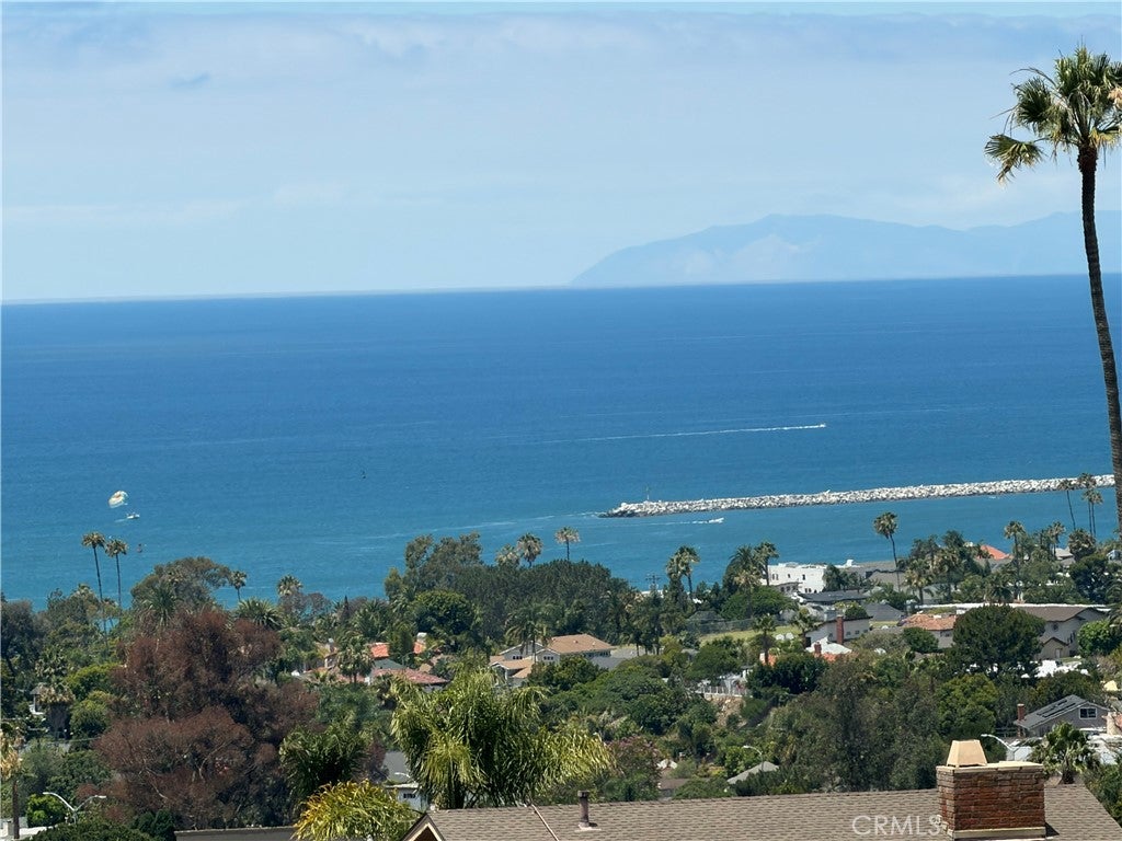 3741 Calle Casino, San Clemente CA 92673 - Photo 45