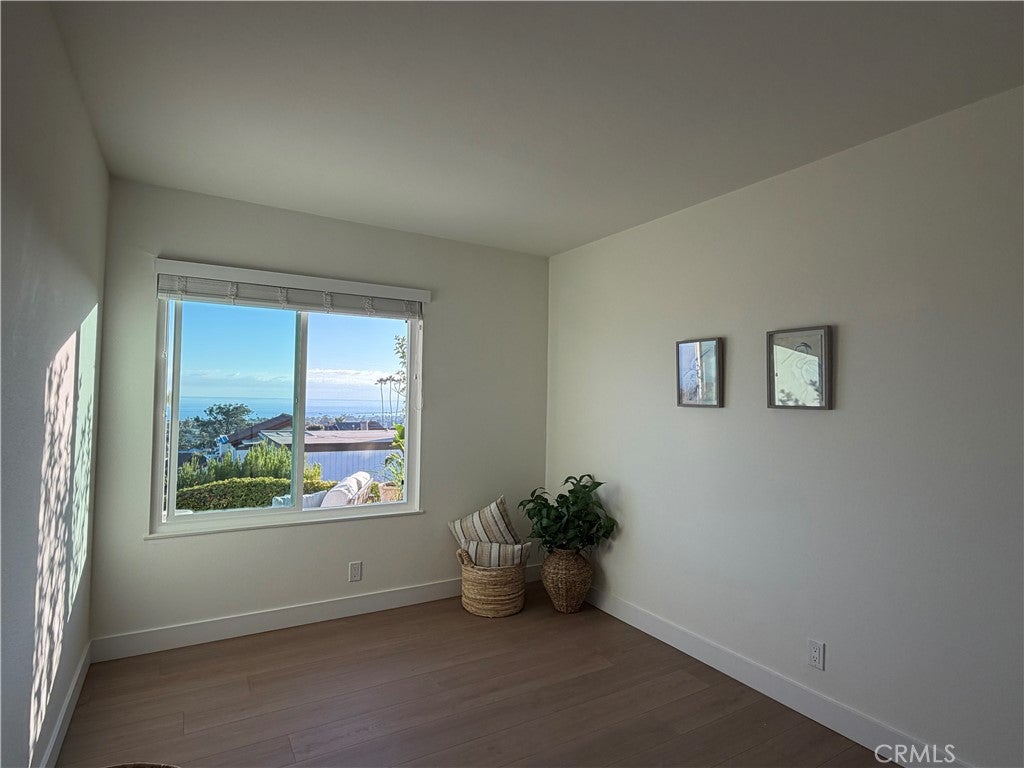 3741 Calle Casino, San Clemente CA 92673 - Photo 33