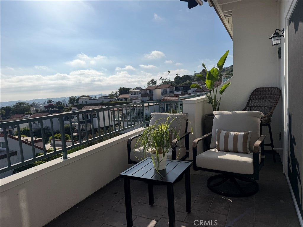 3741 Calle Casino, San Clemente CA 92673 - Photo 21