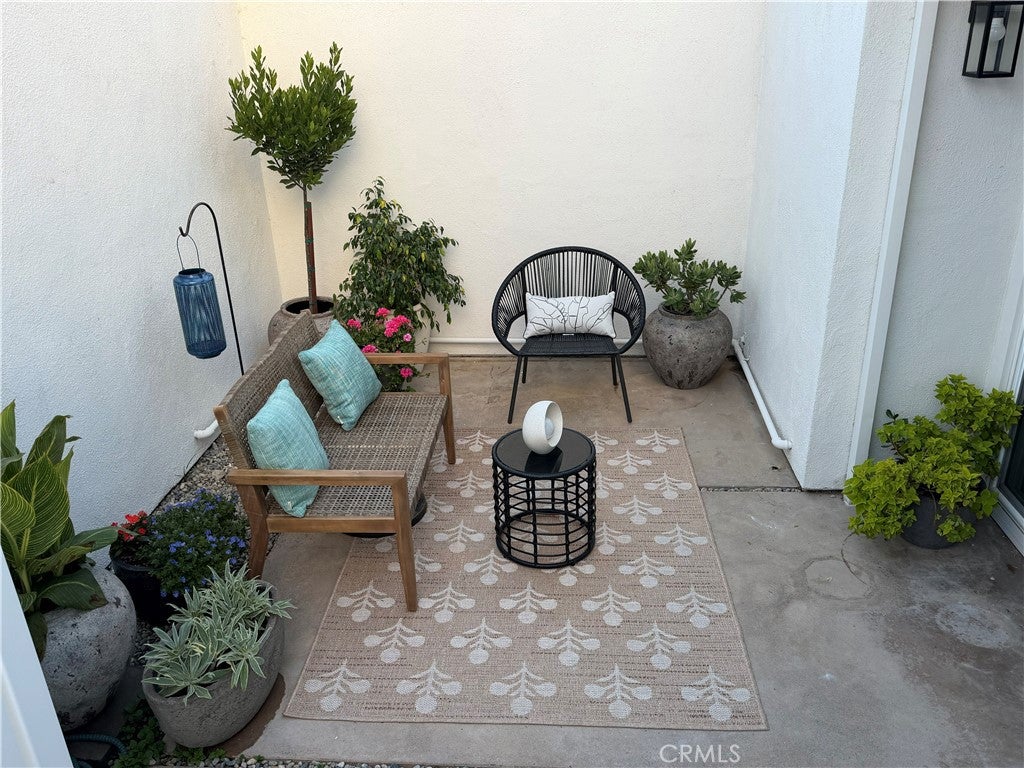 3741 Calle Casino, San Clemente CA 92673 - Photo 10