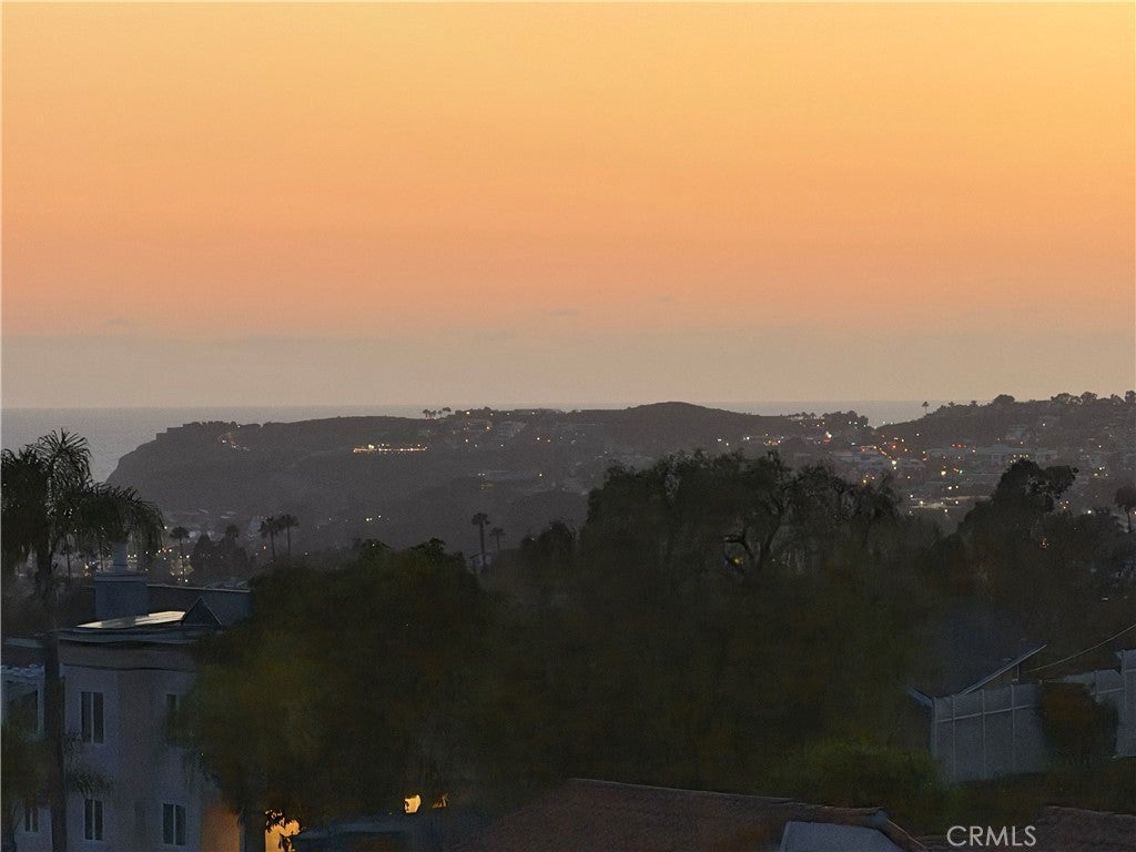3741 Calle Casino, San Clemente CA 92673 - Photo 27