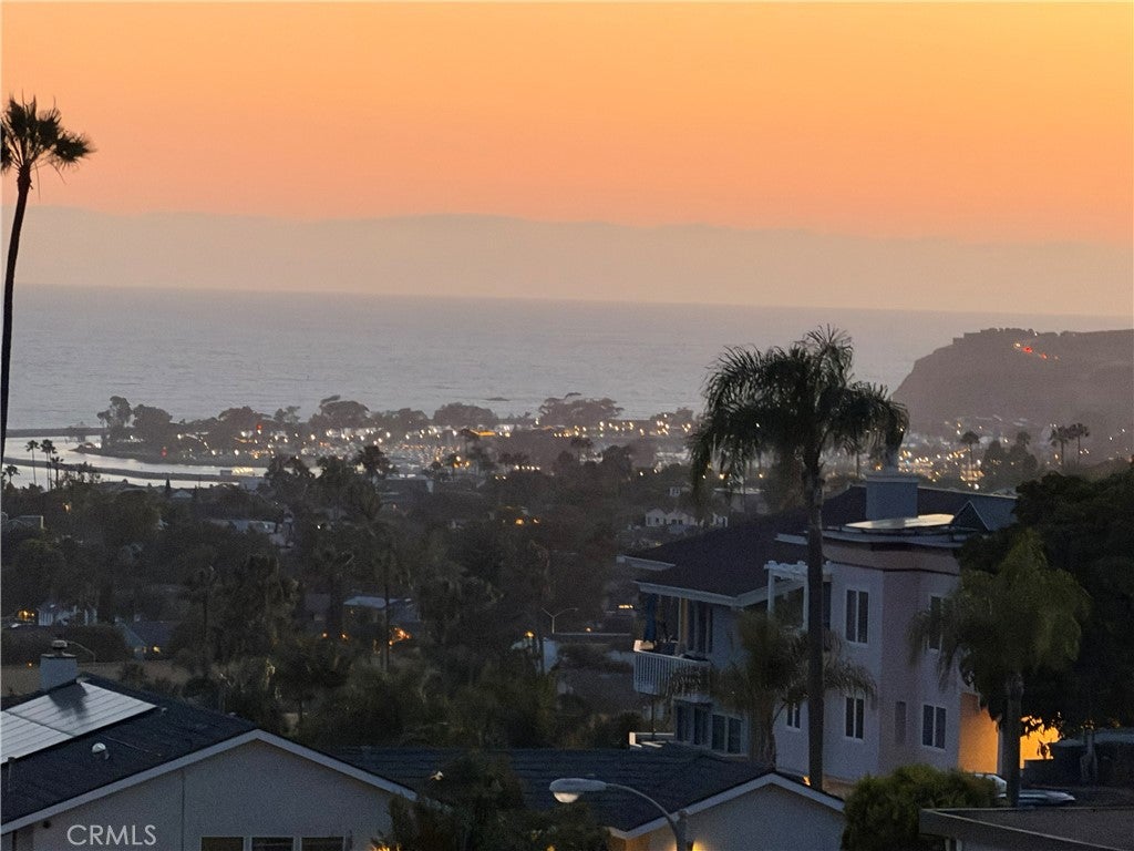 3741 Calle Casino, San Clemente CA 92673 - Photo 28