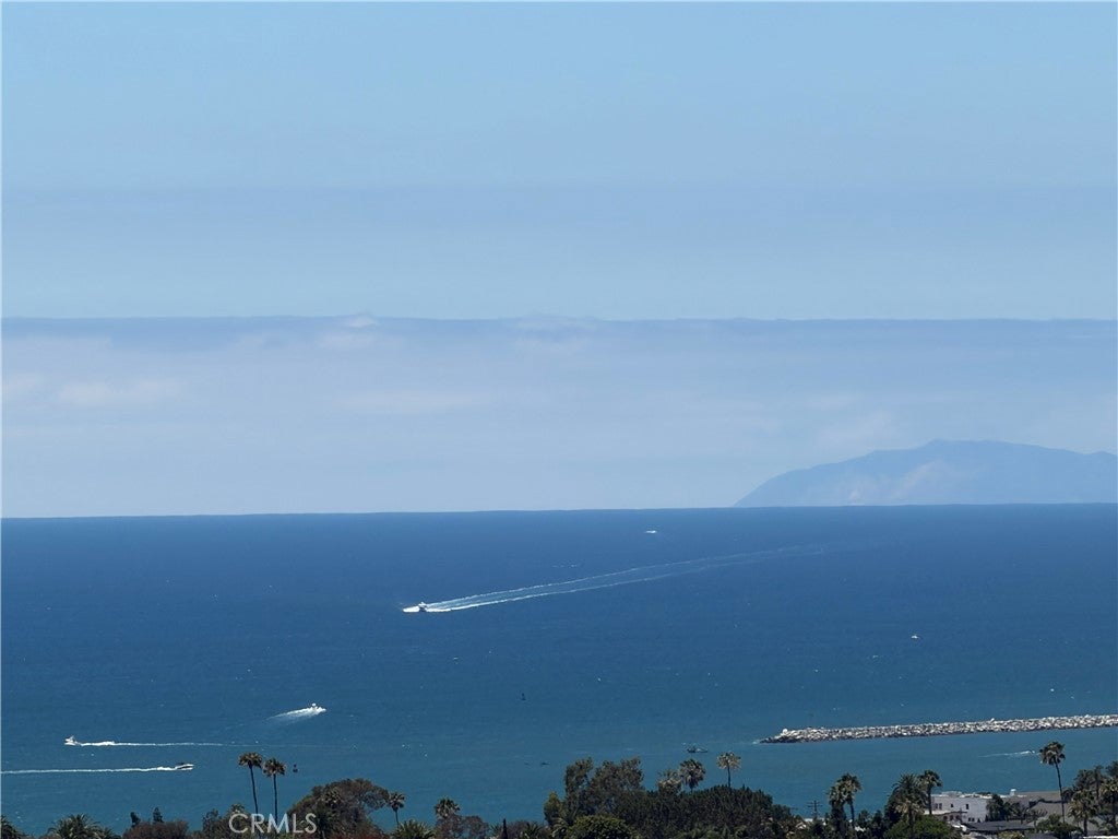 3741 Calle Casino, San Clemente CA 92673 - Photo 49