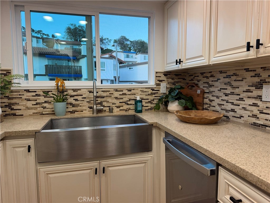 3741 Calle Casino, San Clemente CA 92673 - Photo 38