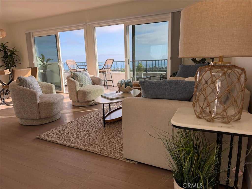 3741 Calle Casino, San Clemente CA 92673 - Photo 16