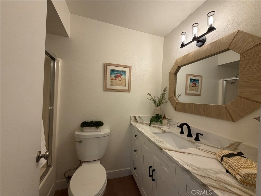 3741 Calle Casino, San Clemente CA 92673 - Photo 40