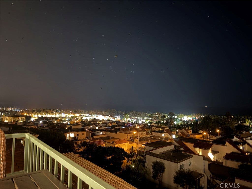 3741 Calle Casino, San Clemente CA 92673 - Photo 31