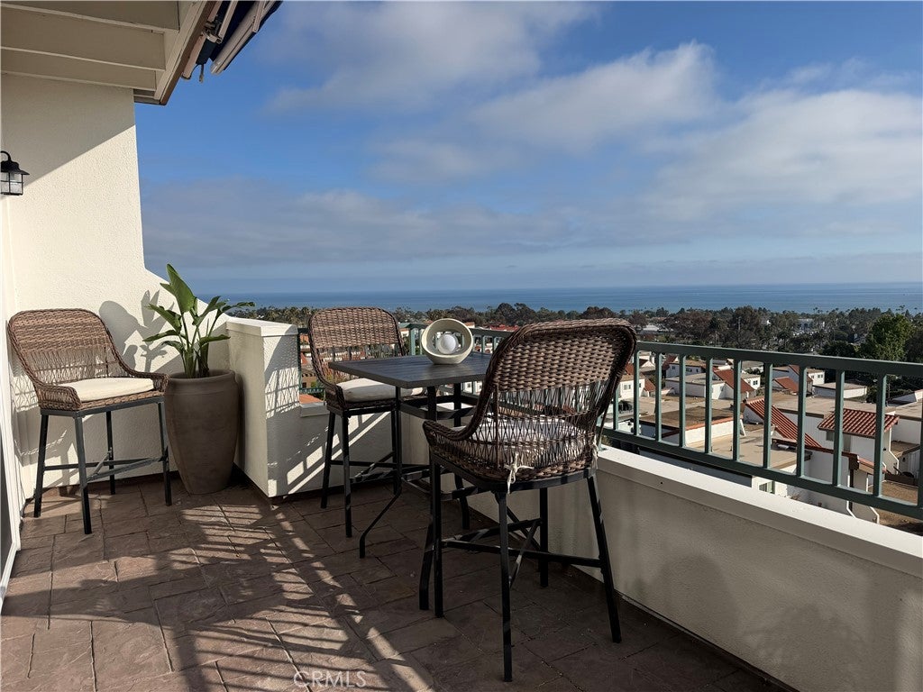 3741 Calle Casino, San Clemente CA 92673 - Photo 22