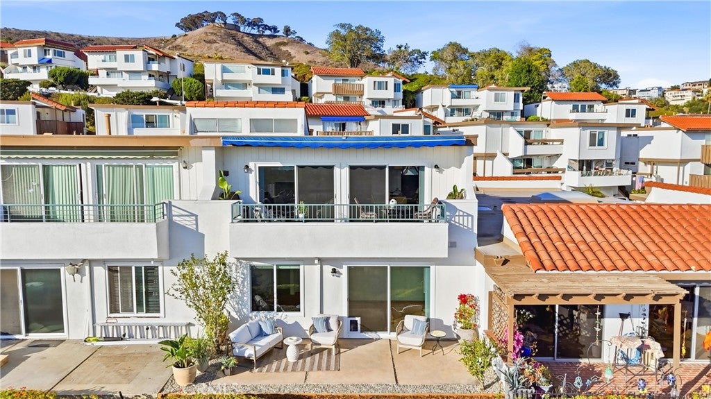 3741 Calle Casino, San Clemente CA 92673 - Photo 7