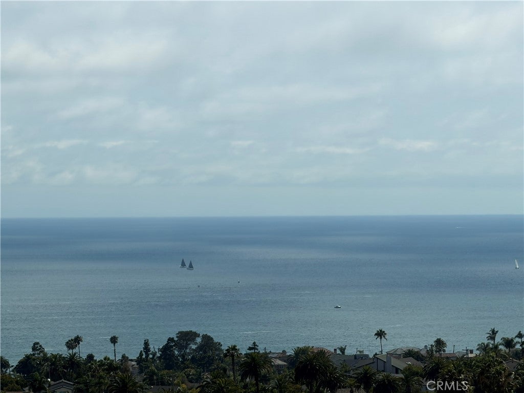 3741 Calle Casino, San Clemente CA 92673 - Photo 6