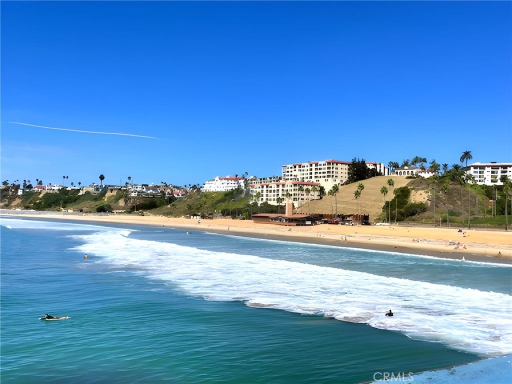 3741 Calle Casino, San Clemente CA 92673 - Photo 59