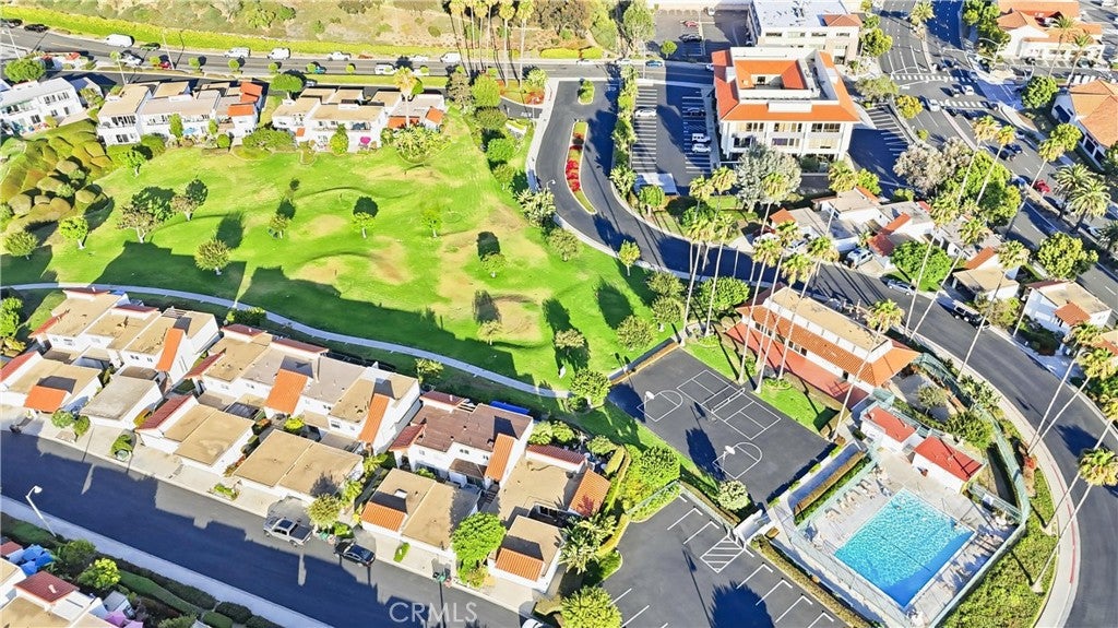 3741 Calle Casino, San Clemente CA 92673 - Photo 43