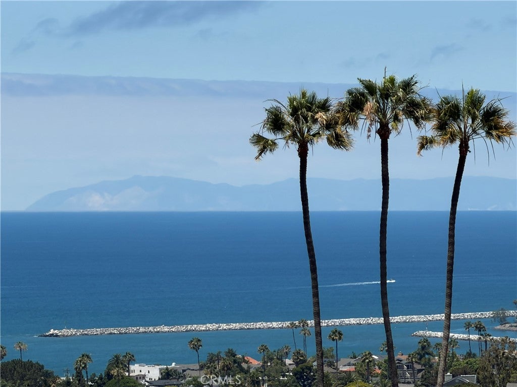 3741 Calle Casino, San Clemente CA 92673 - Photo 1