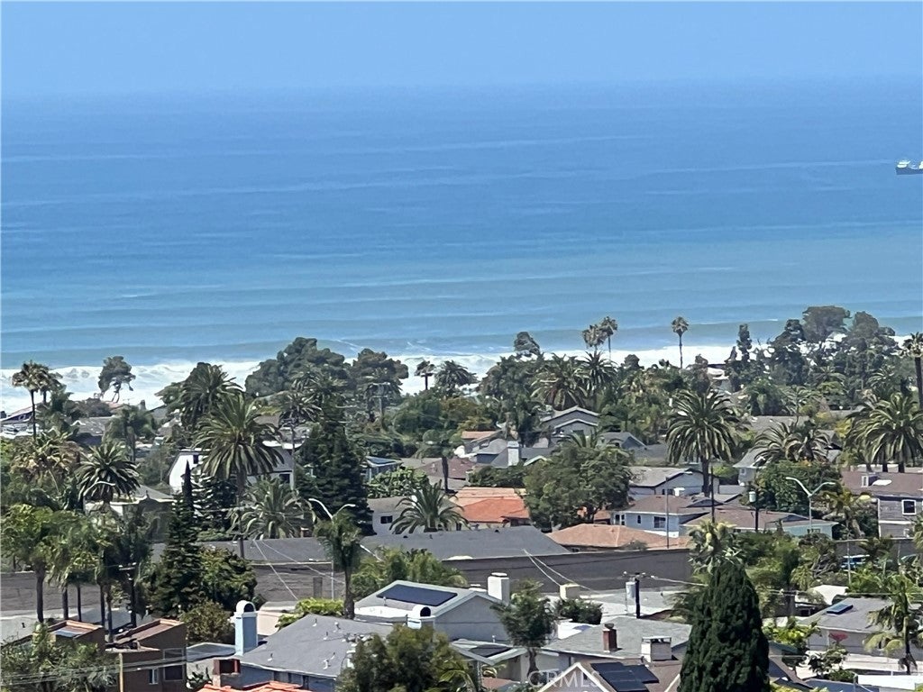 3741 Calle Casino, San Clemente CA 92673 - Photo 12