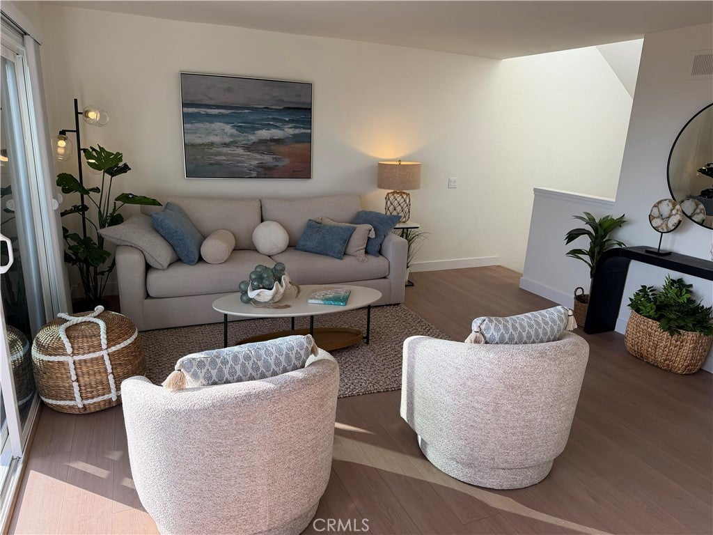 3741 Calle Casino, San Clemente CA 92673 - Photo 18